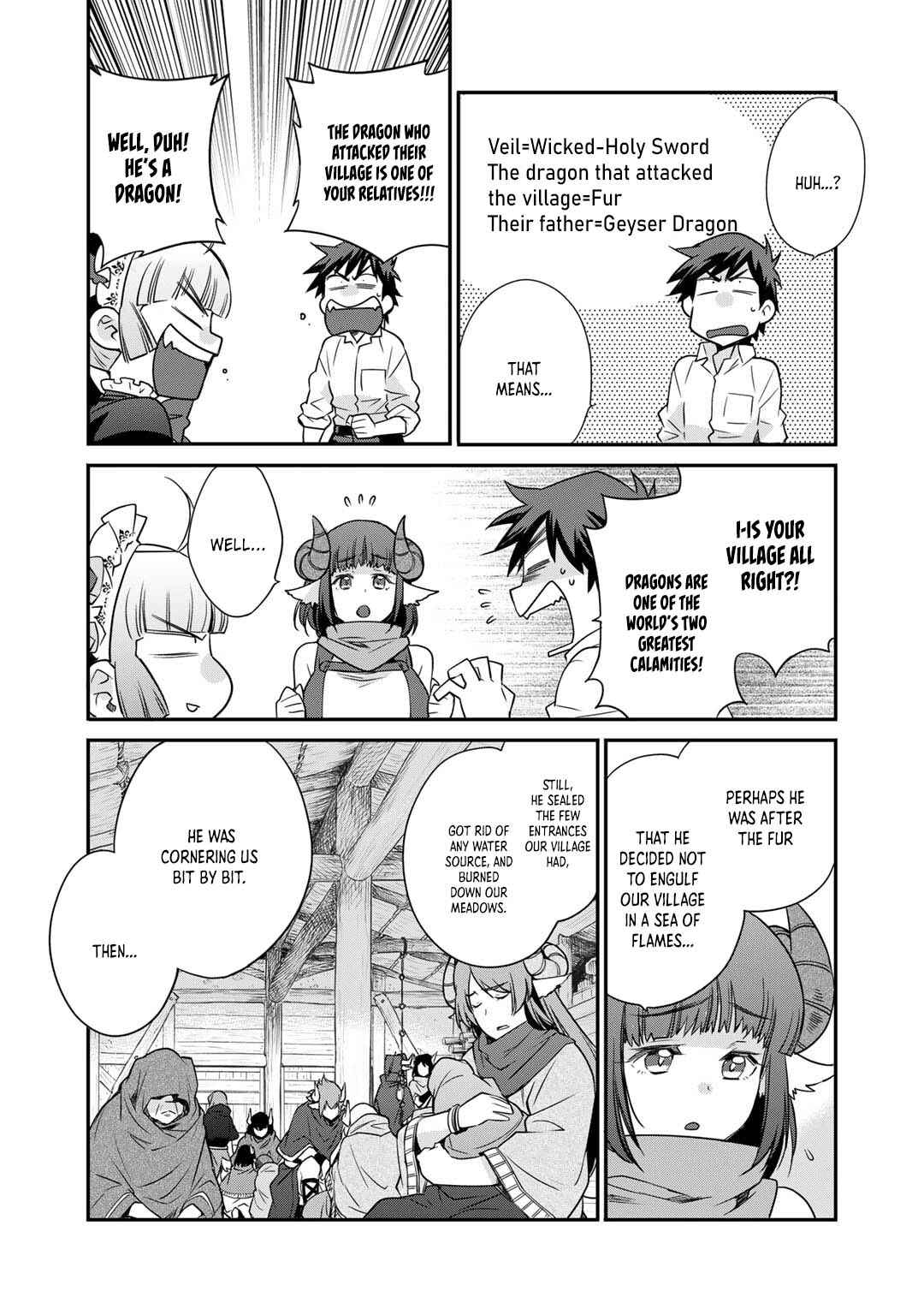Chapter 41 - Page 12