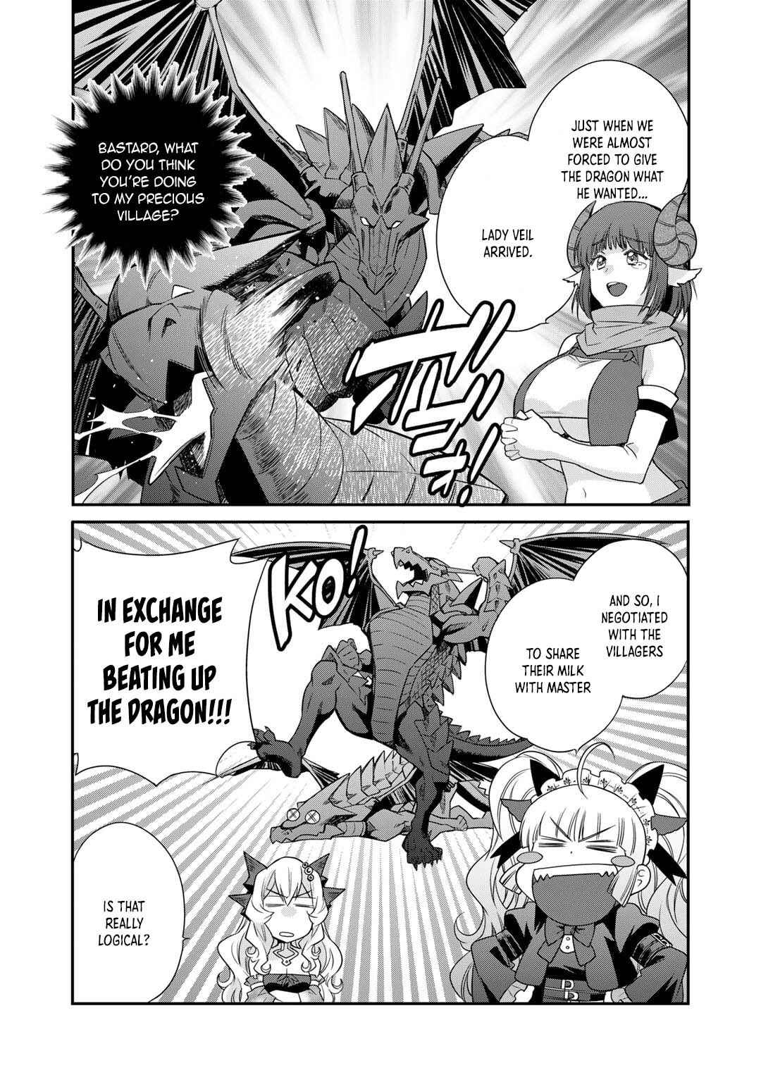 Chapter 41 - Page 13