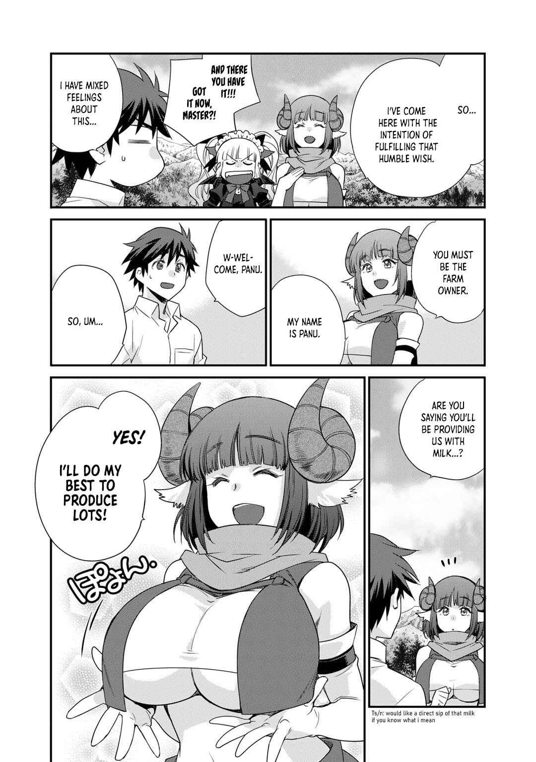 Chapter 41 - Page 15