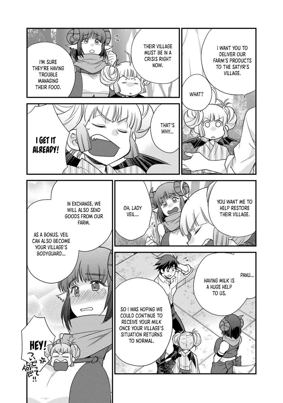 Chapter 41 - Page 20