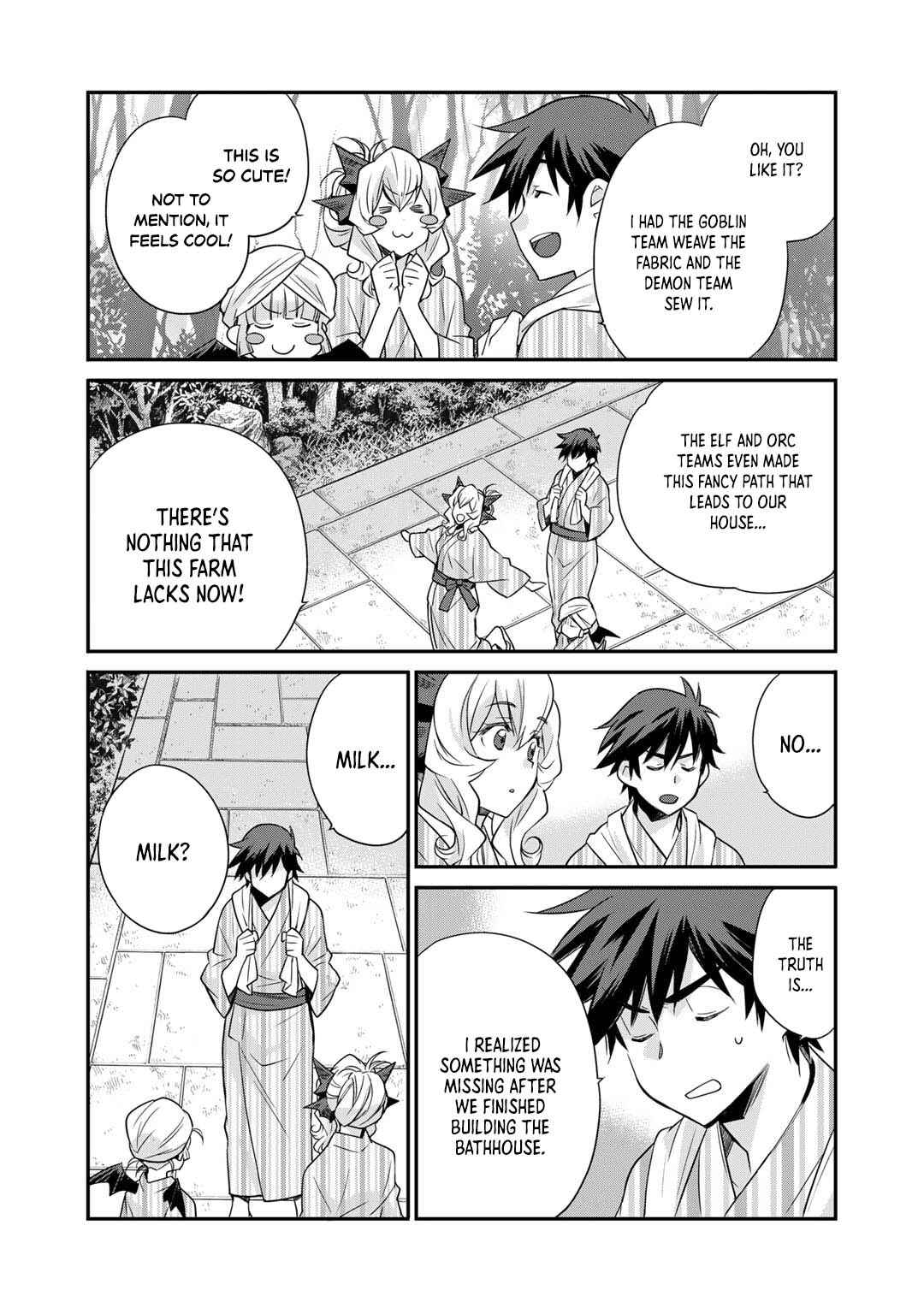 Chapter 41 - Page 3