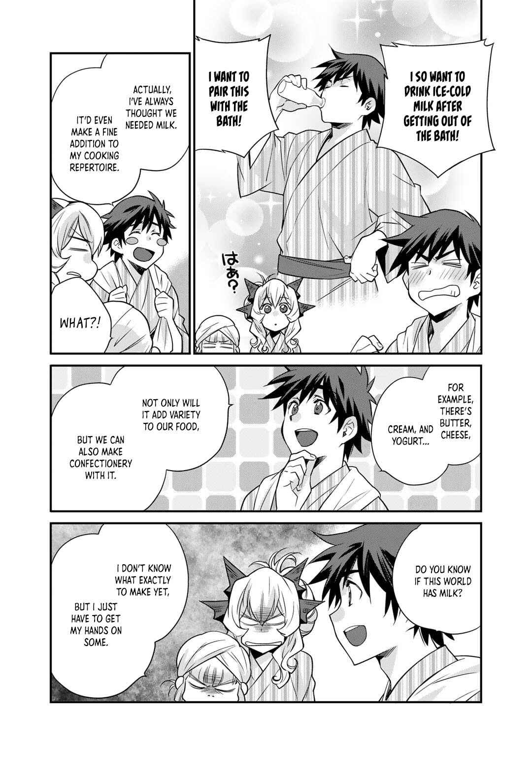 Chapter 41 - Page 4