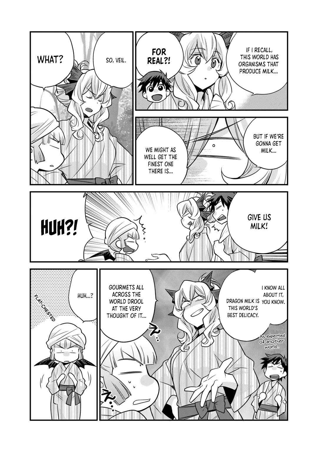 Chapter 41 - Page 5