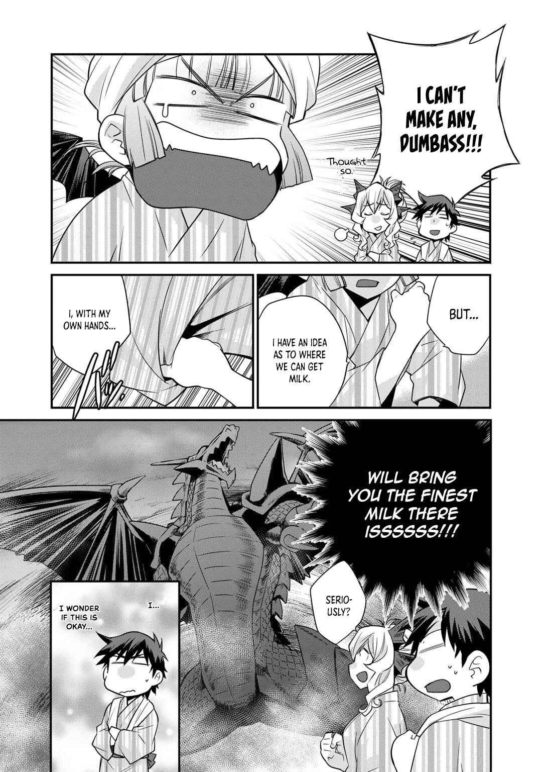 Chapter 41 - Page 6