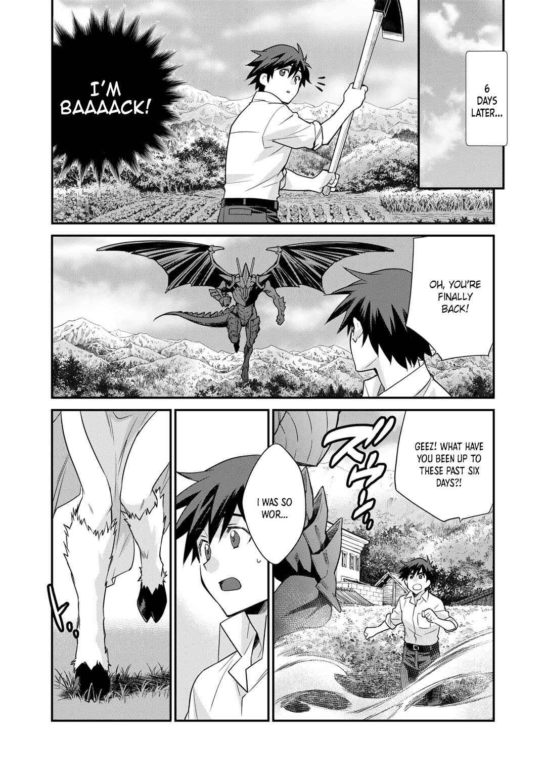 Chapter 41 - Page 7