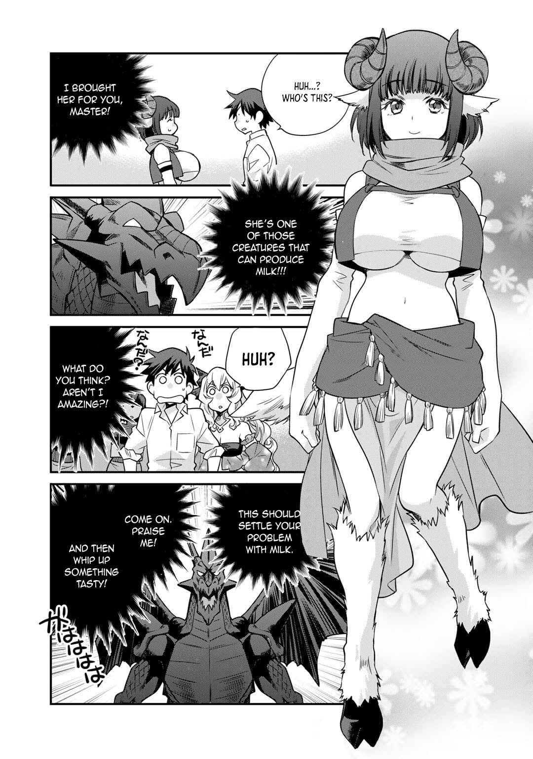 Chapter 41 - Page 8