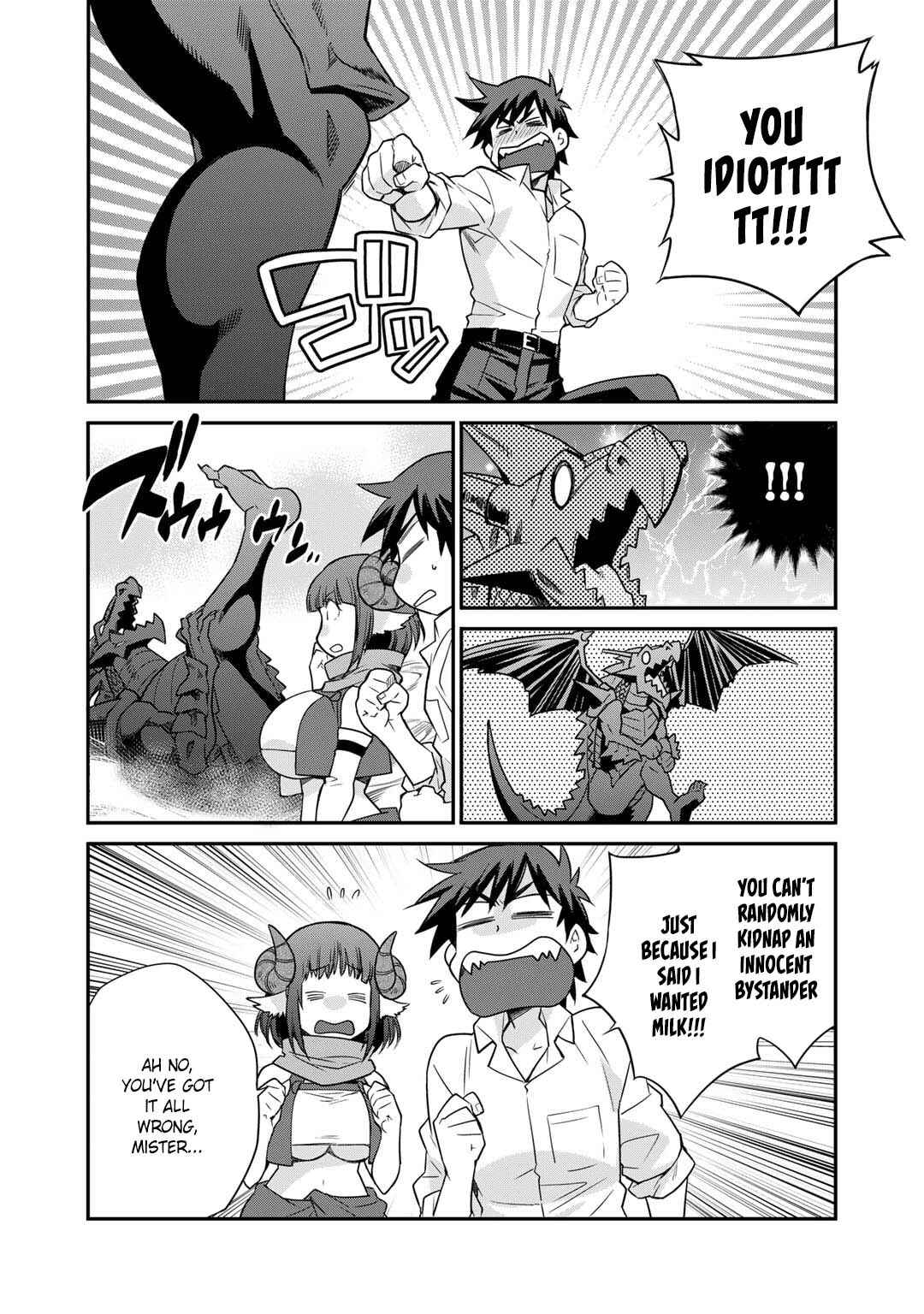 Chapter 41 - Page 9