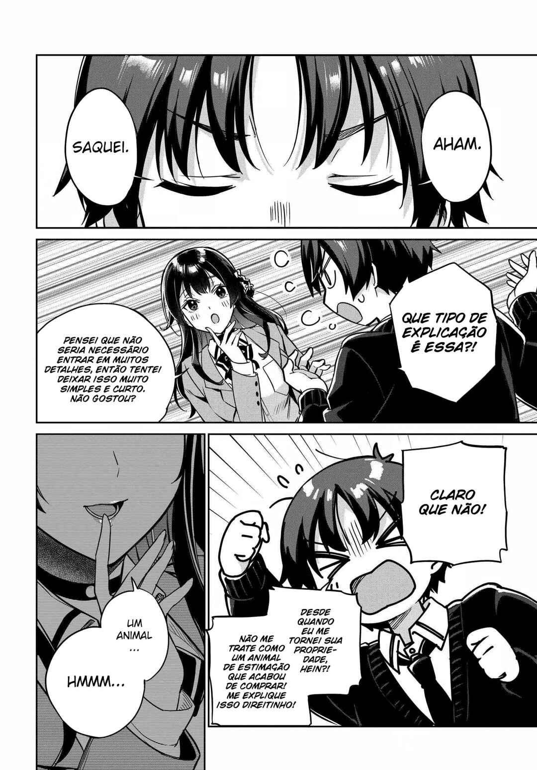 Chapter 2 - Page 3