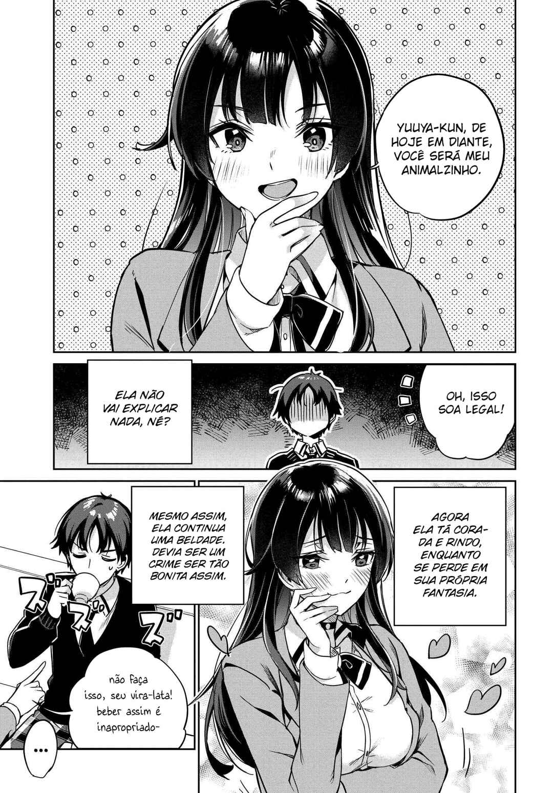 Chapter 2 - Page 4
