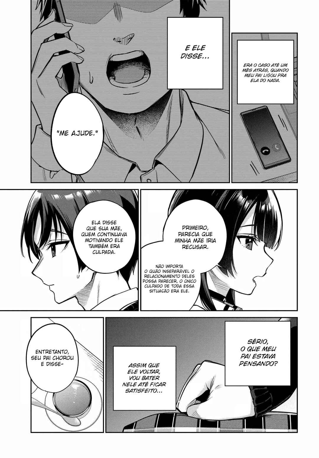 Chapter 2 - Page 6