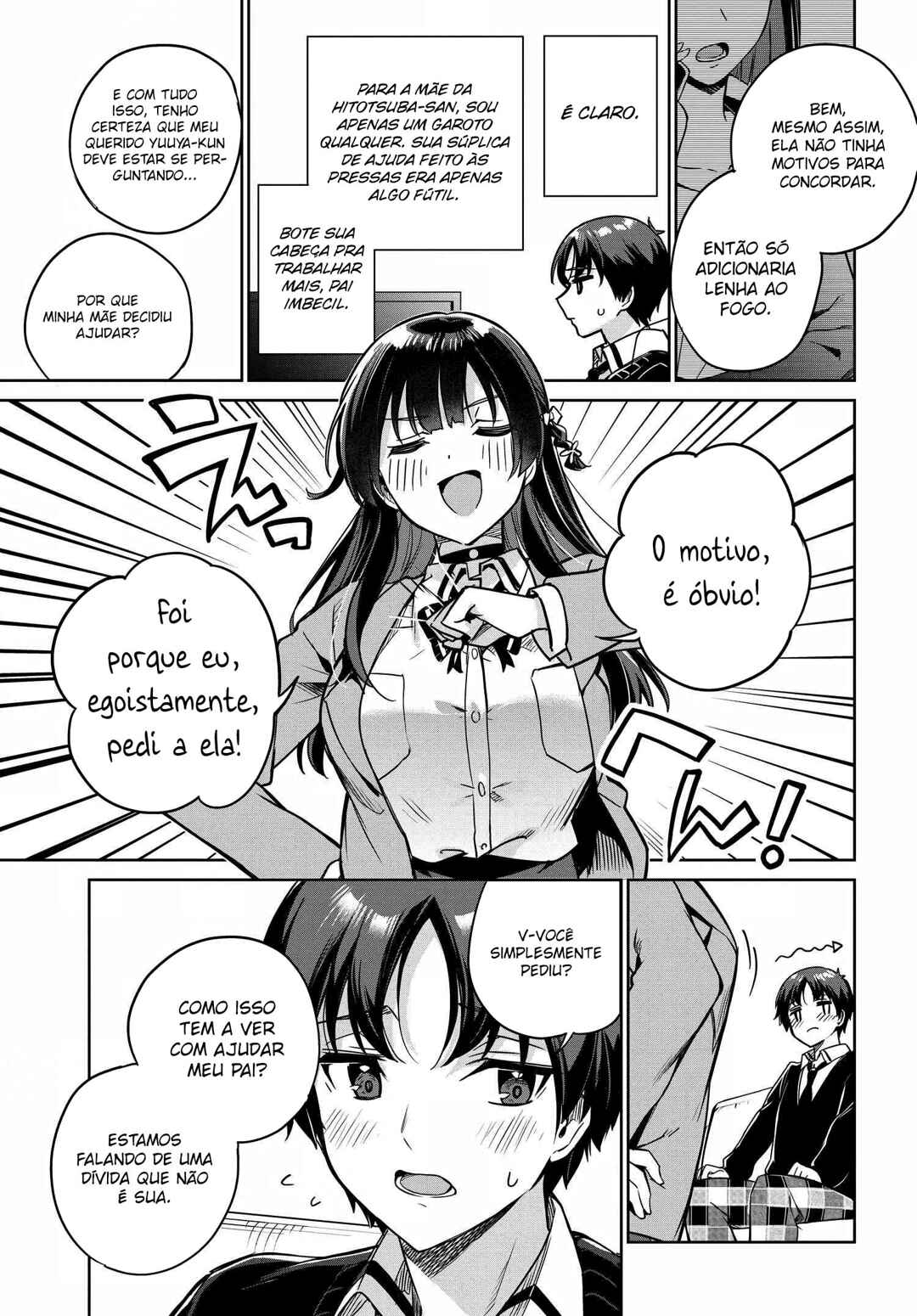Chapter 2 - Page 8