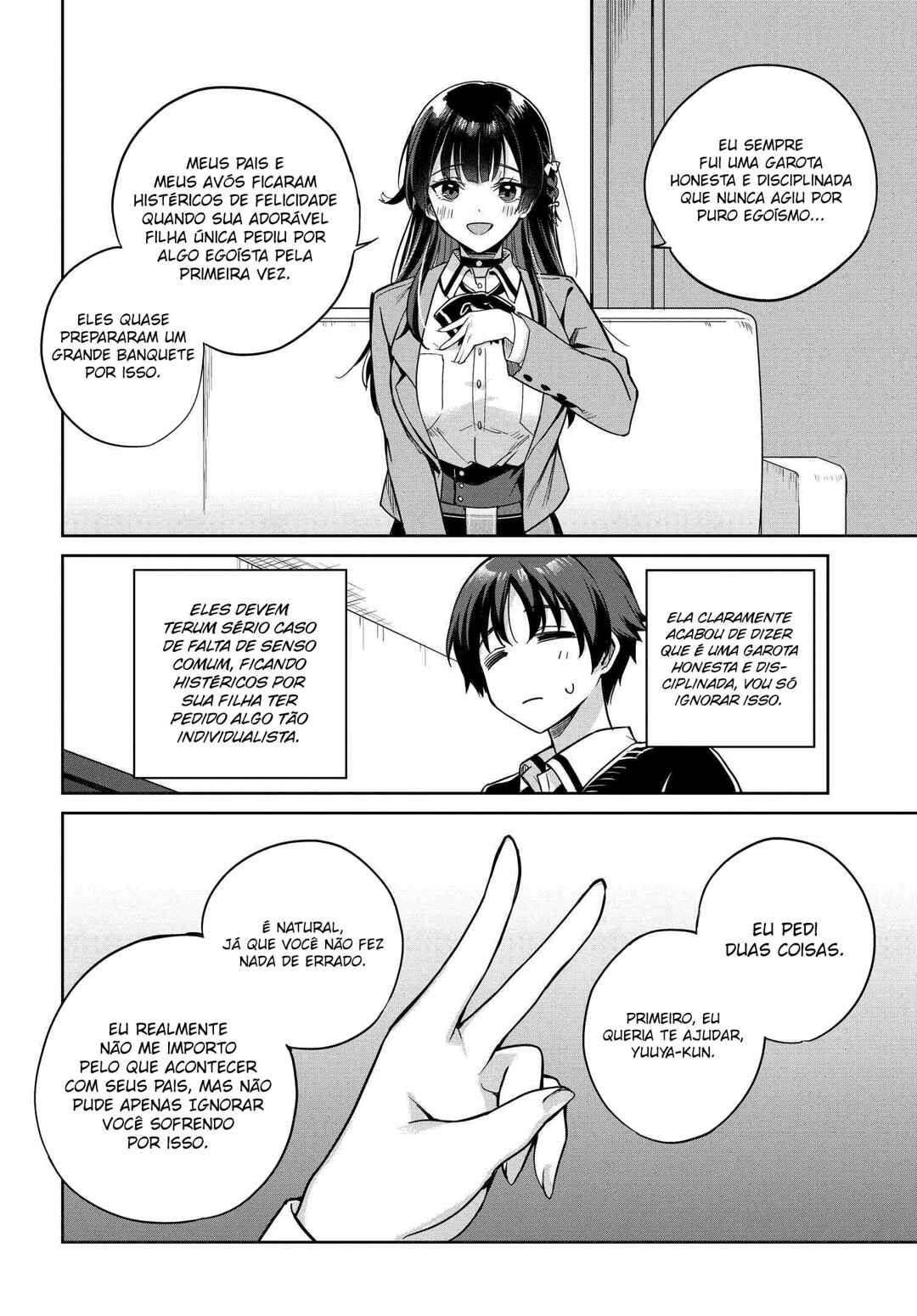 Chapter 2 - Page 9