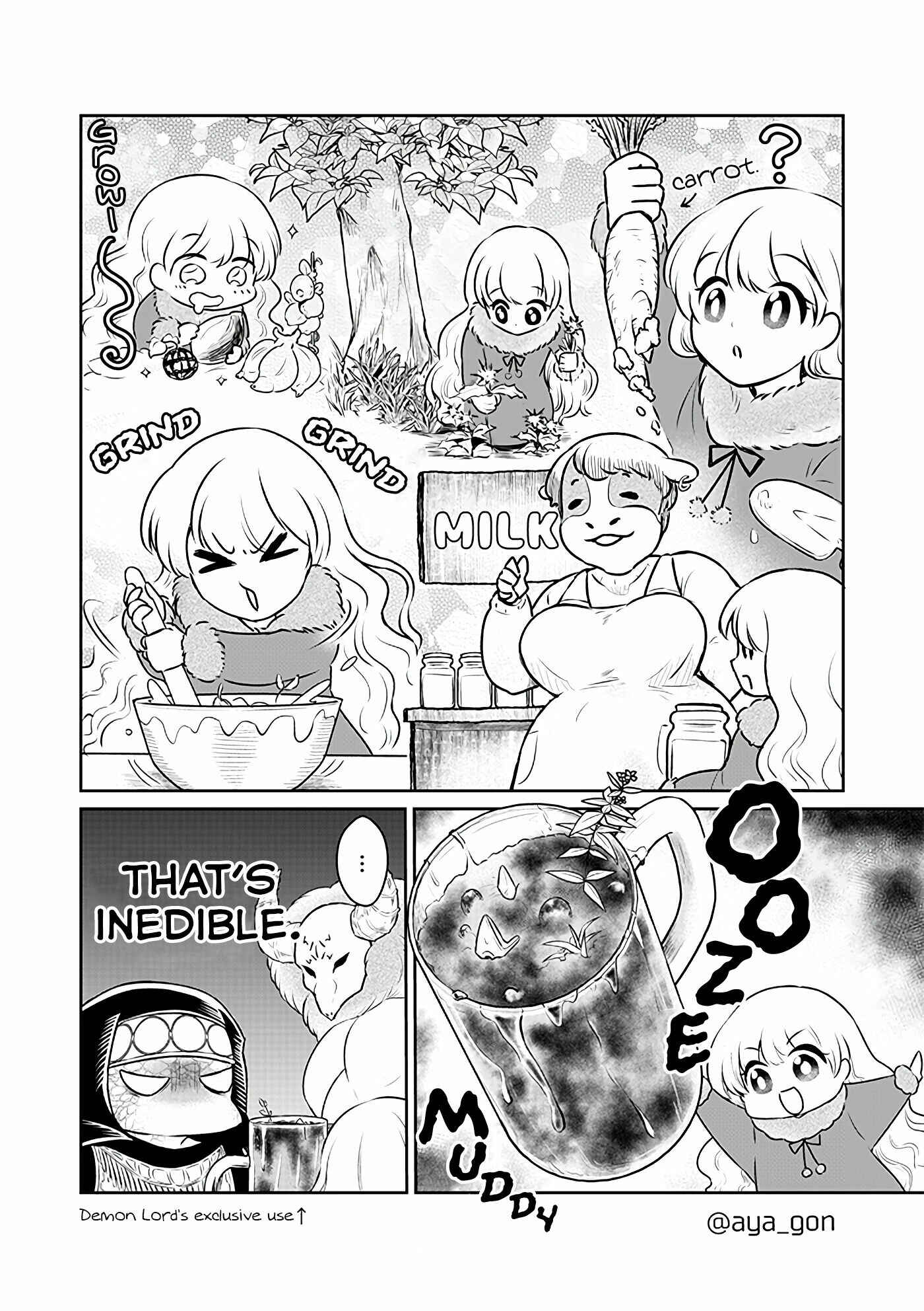 Chapter 21 - Page 2