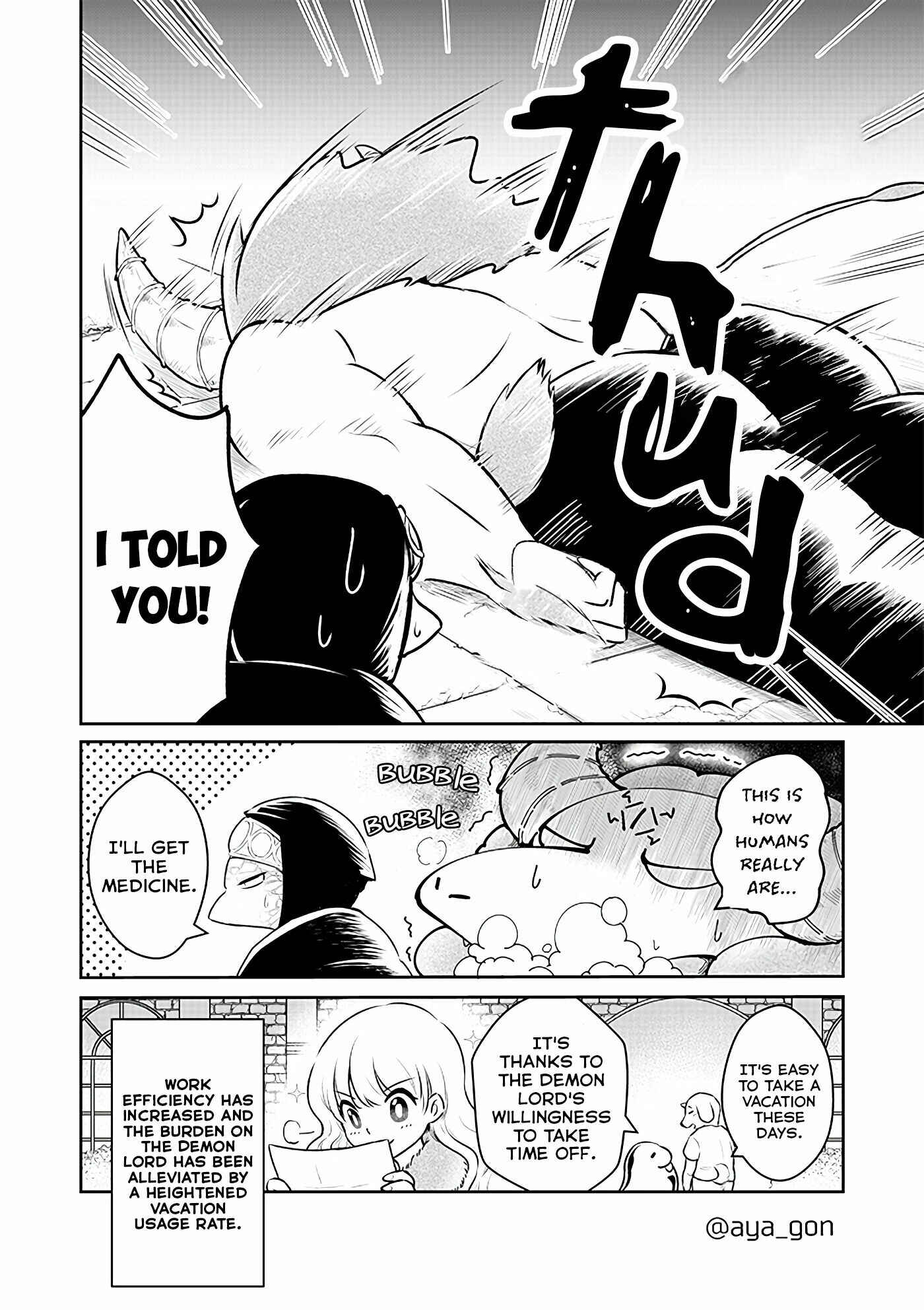 Chapter 21 - Page 4