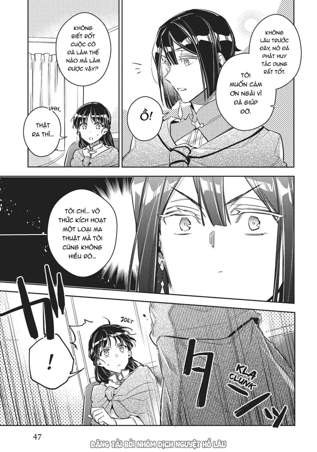 Chapter 20 - Page 23