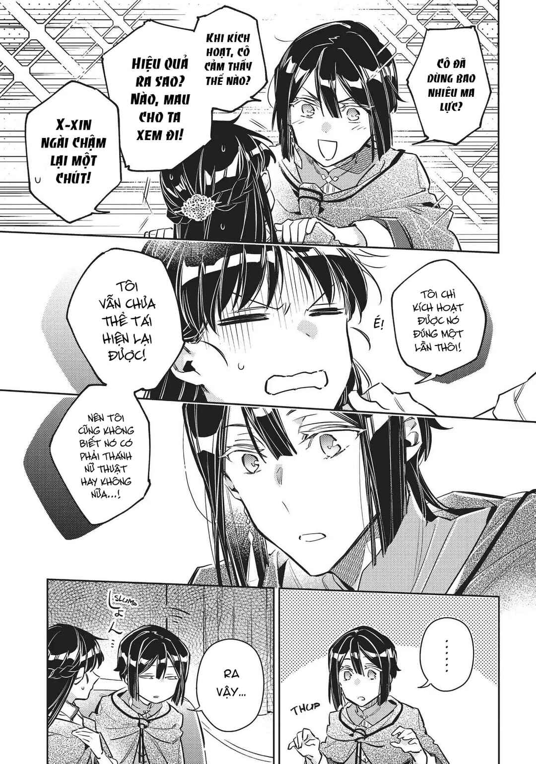 Chapter 20 - Page 25