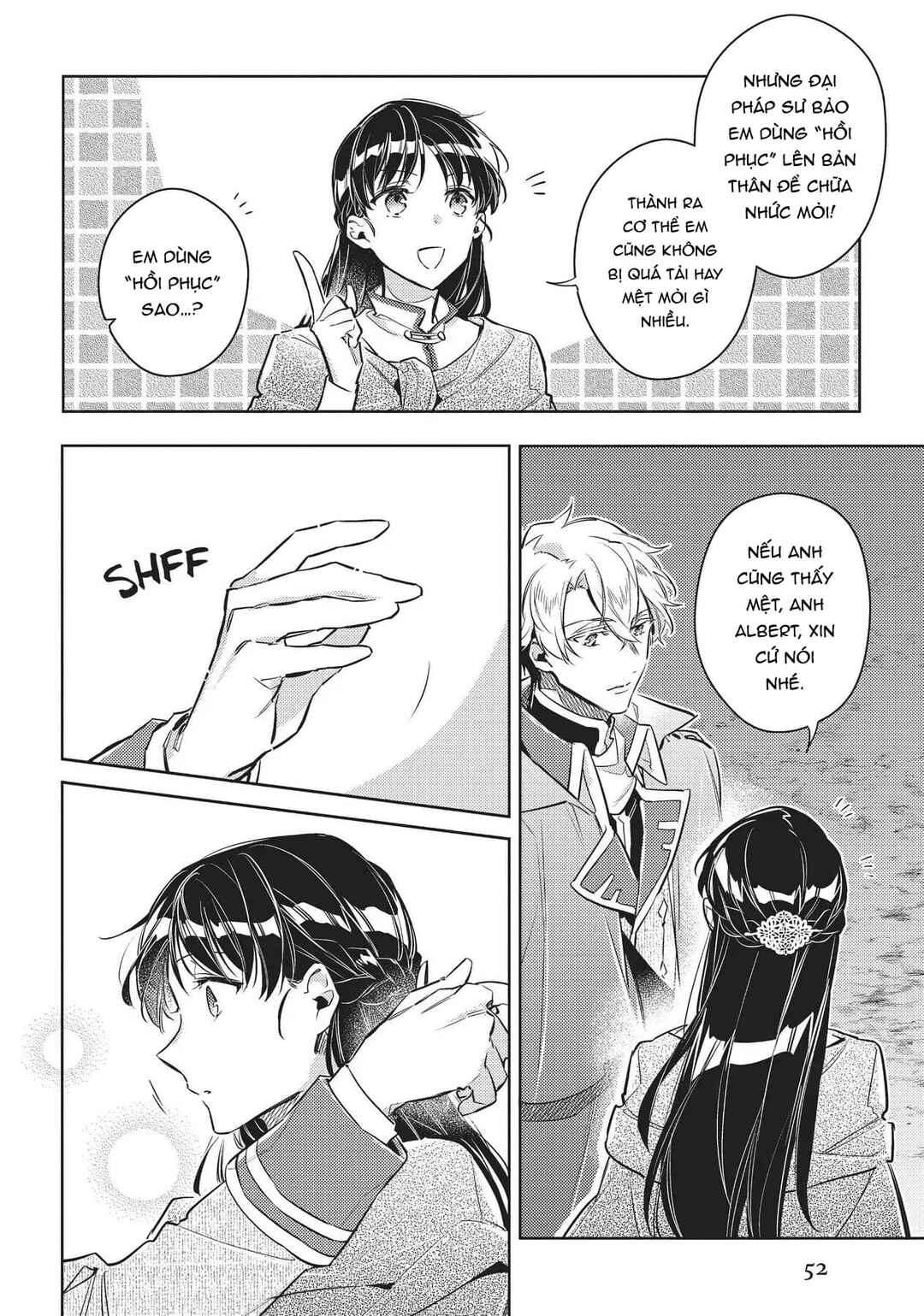 Chapter 20 - Page 28