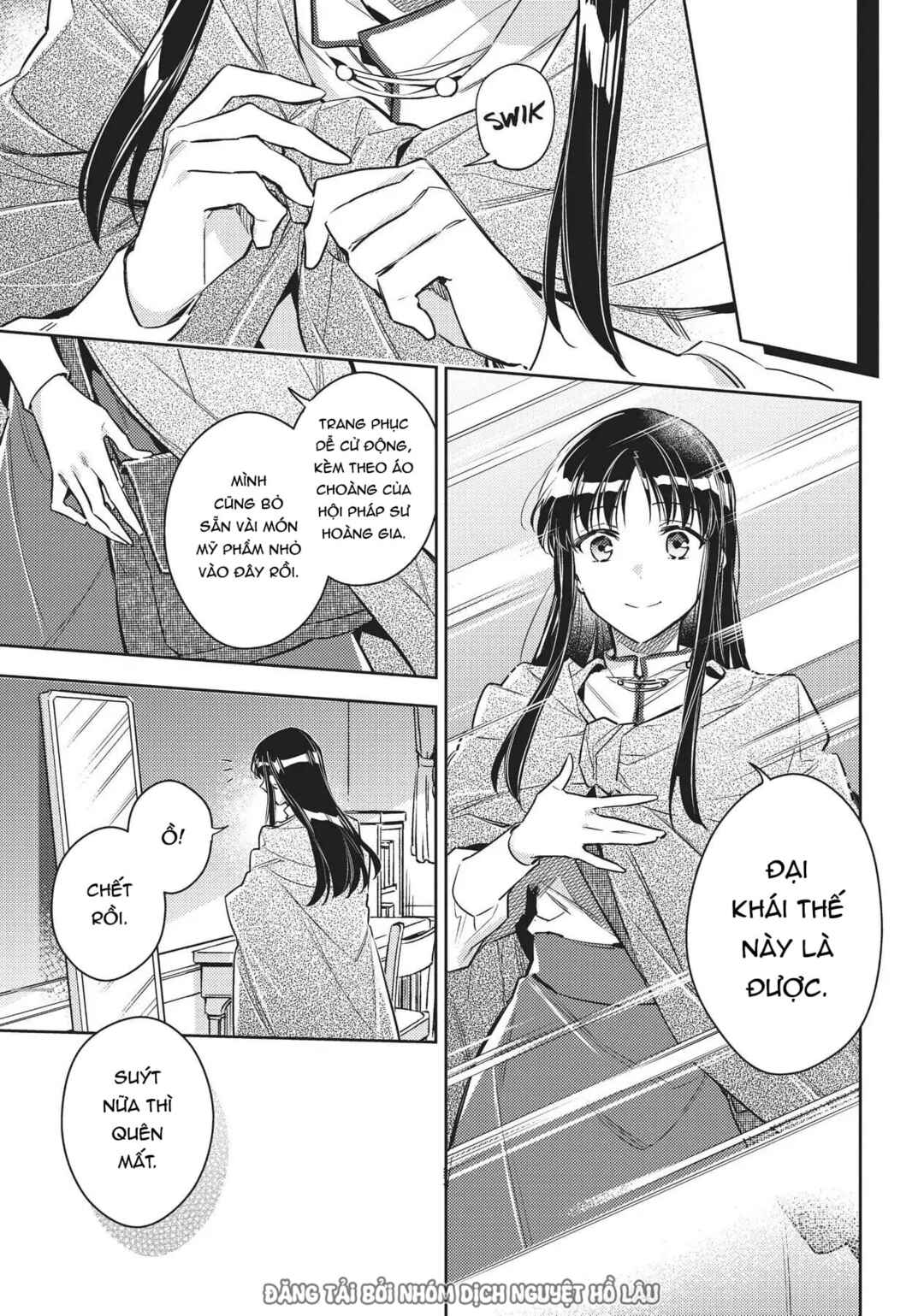 Chapter 20 - Page 3