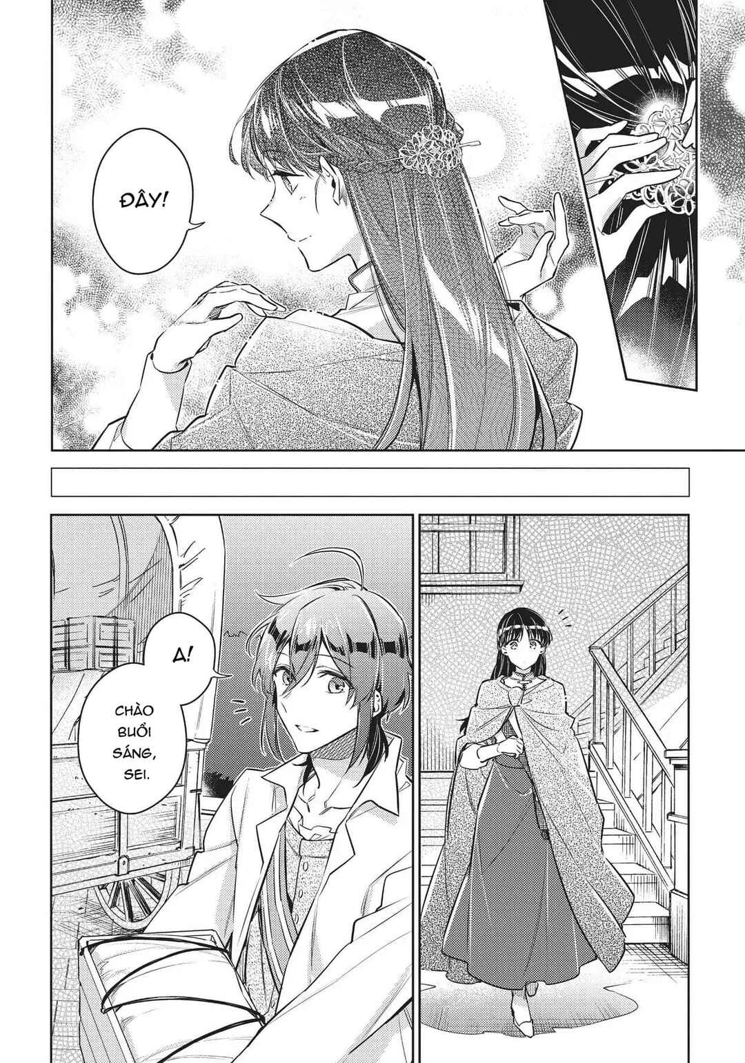 Chapter 20 - Page 4