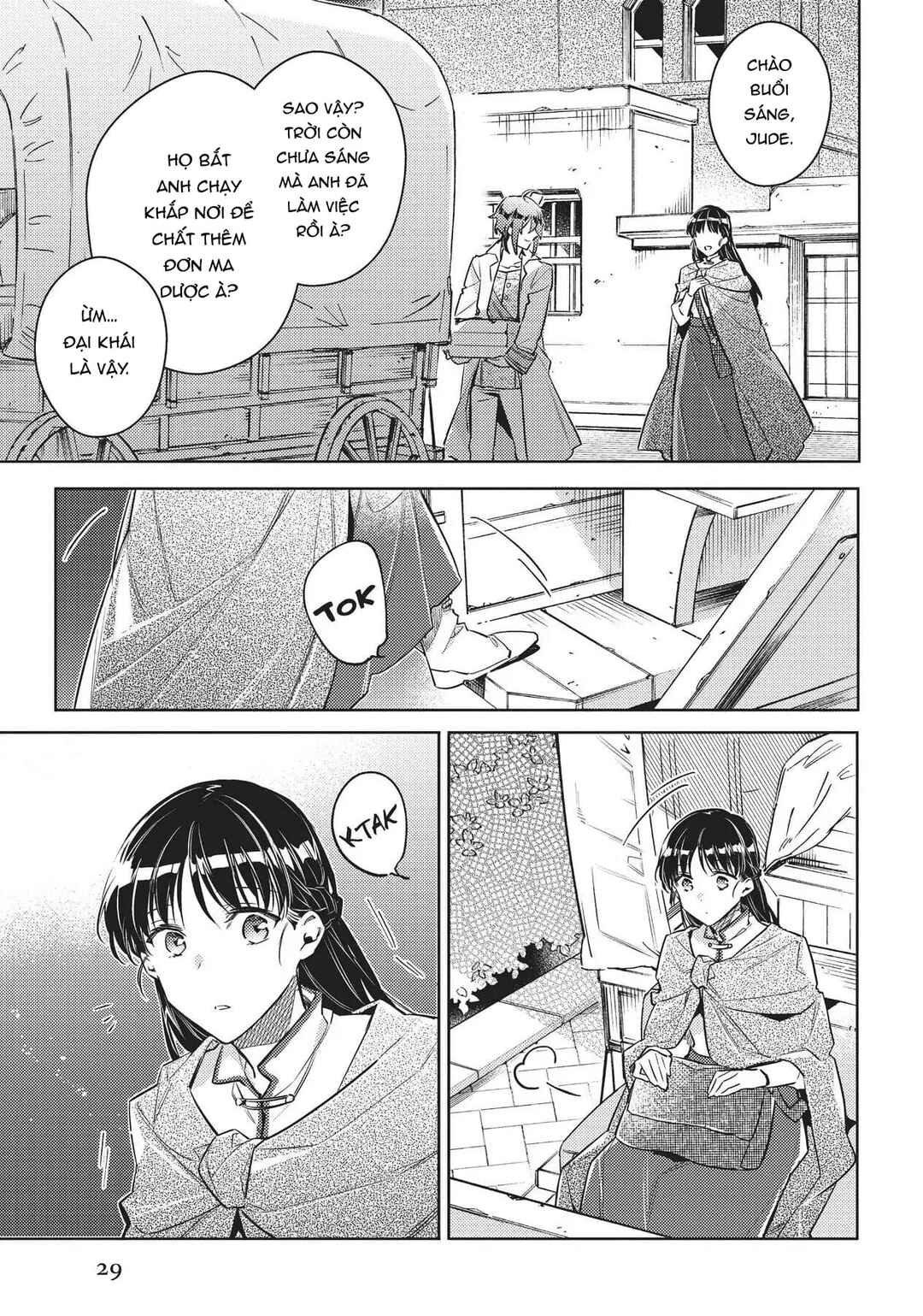 Chapter 20 - Page 5
