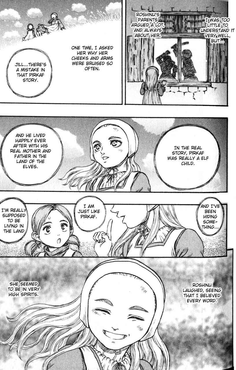 Chapter 103 - Page 4