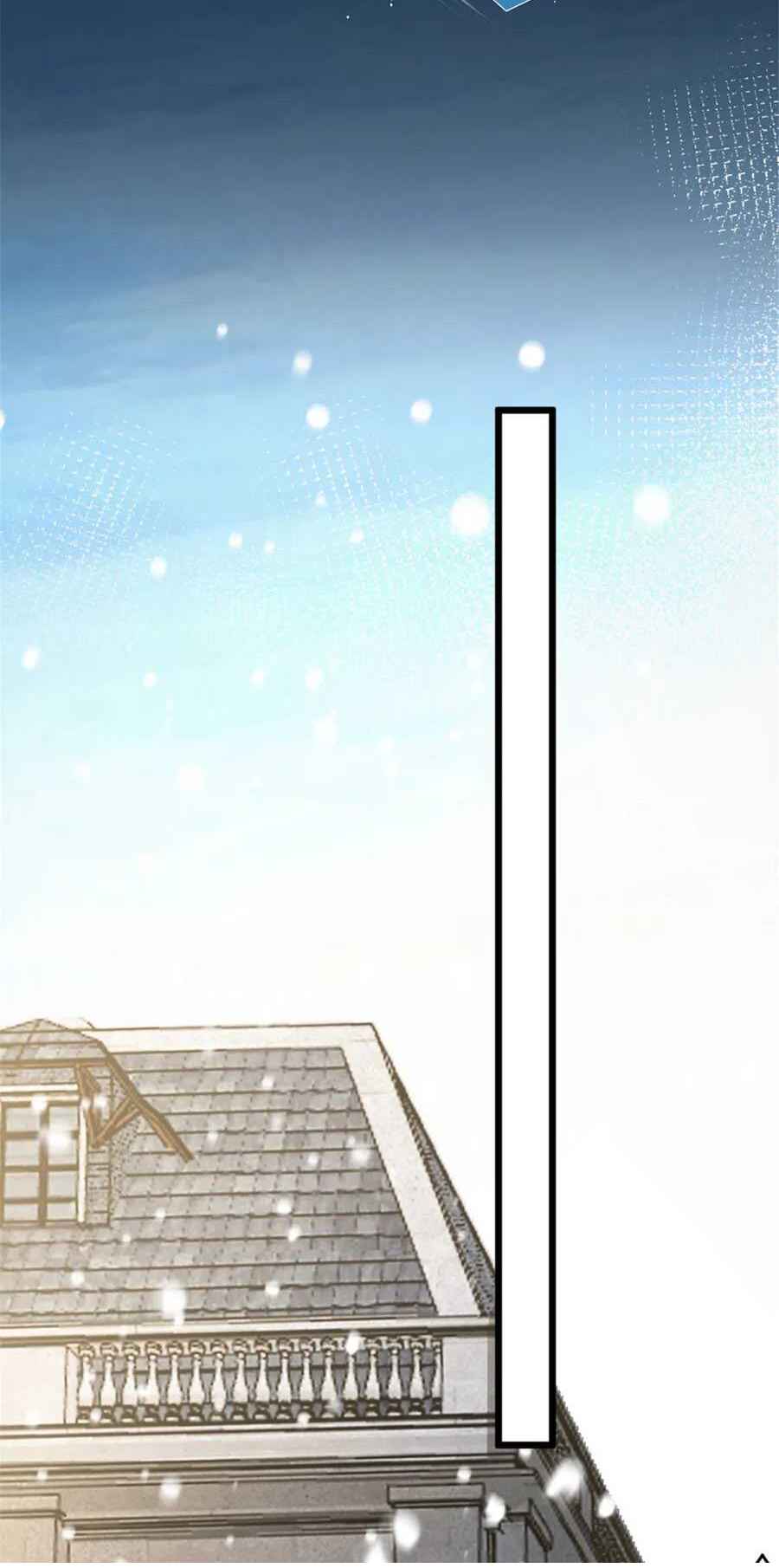 Chapter 425 - Page 20