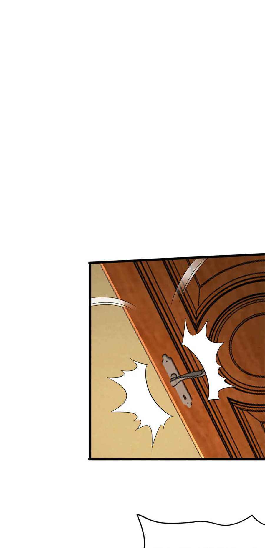 Chapter 425 - Page 28
