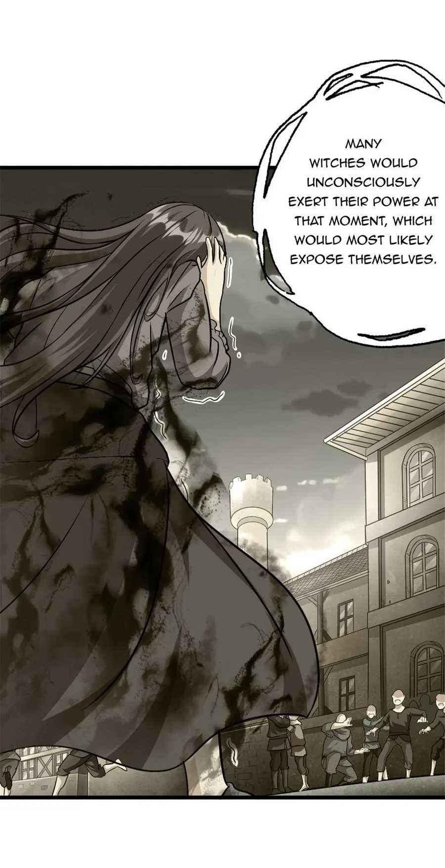 Chapter 425 - Page 3