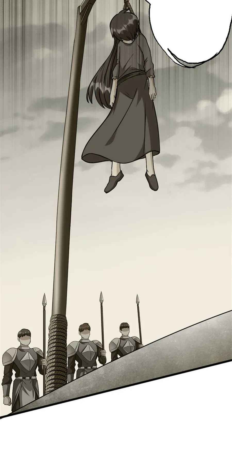 Chapter 425 - Page 6