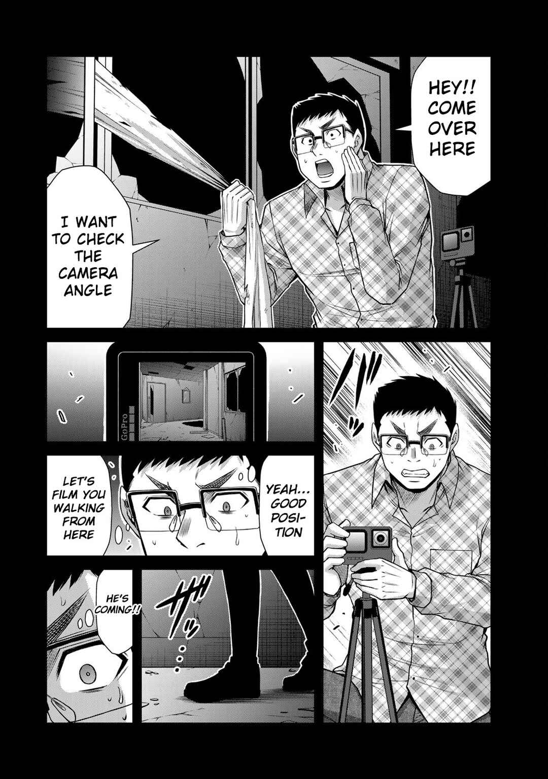 Chapter 136 - Page 6