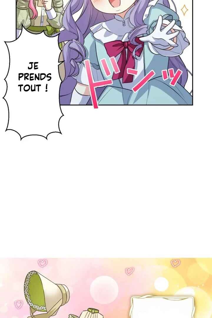 Chapter 7 - Page 10