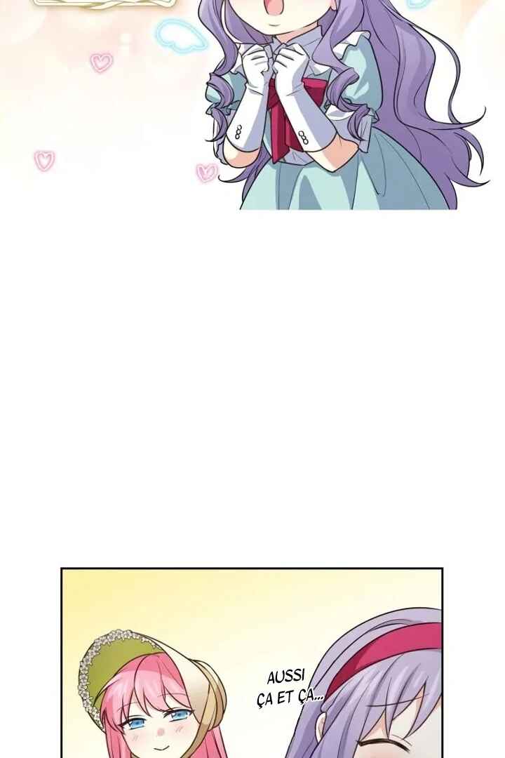Chapter 7 - Page 12
