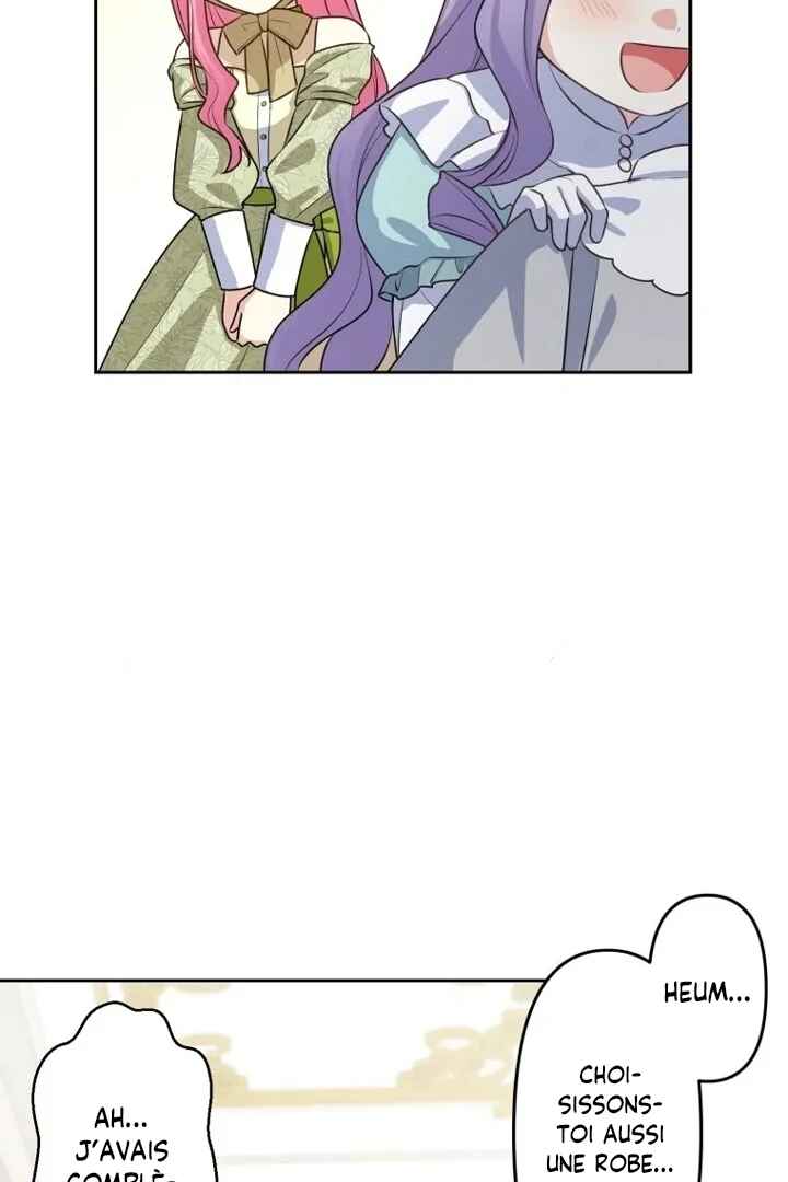 Chapter 7 - Page 13