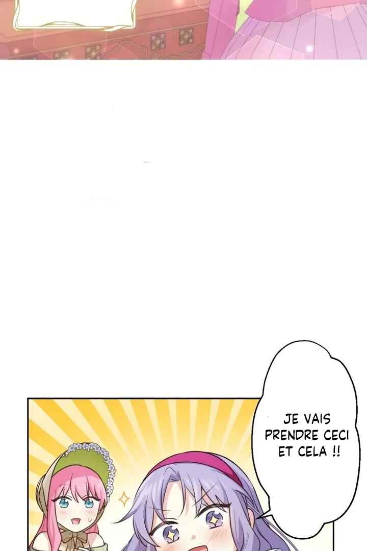 Chapter 7 - Page 9