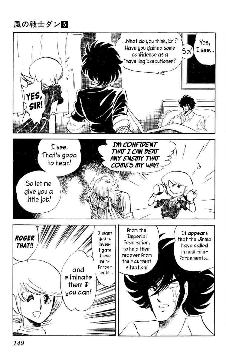Chapter 25 - Page 11