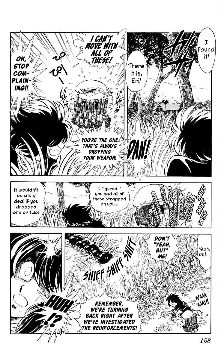Chapter 25 - Page 20