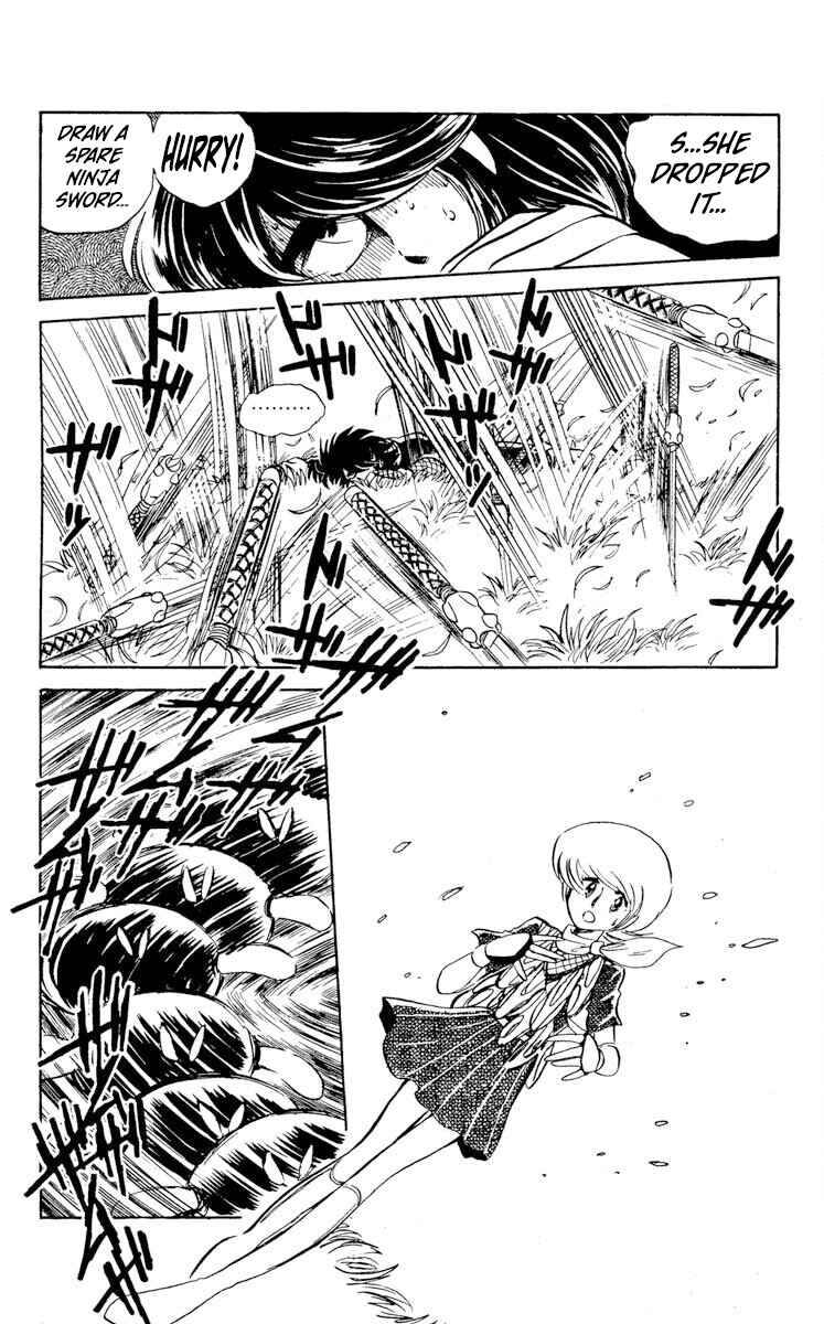 Chapter 25 - Page 24