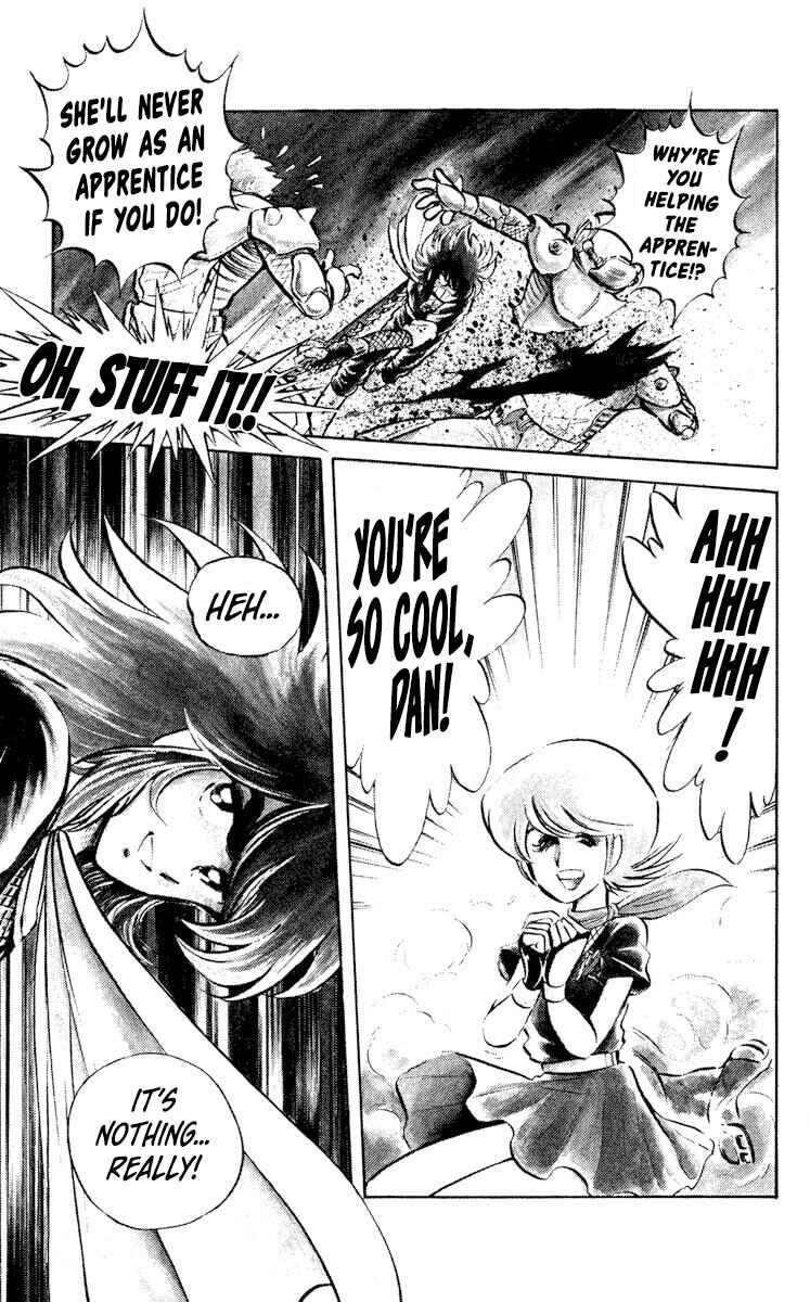 Chapter 25 - Page 3