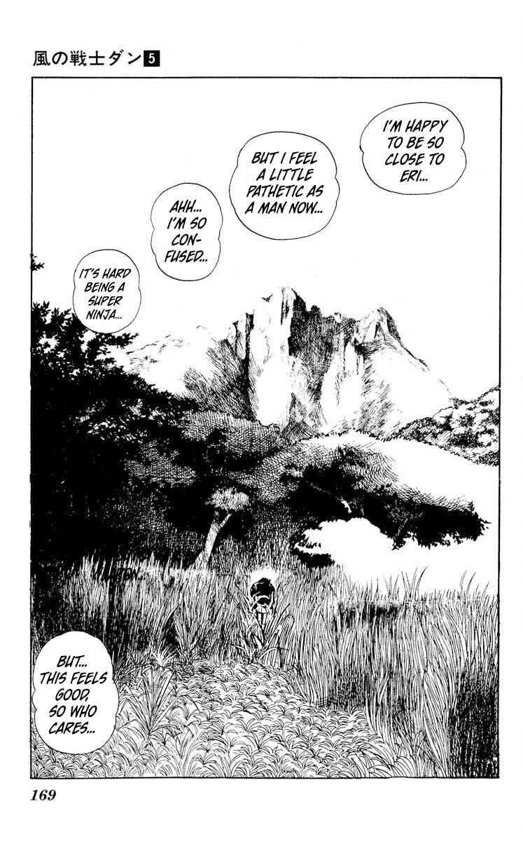 Chapter 25 - Page 30