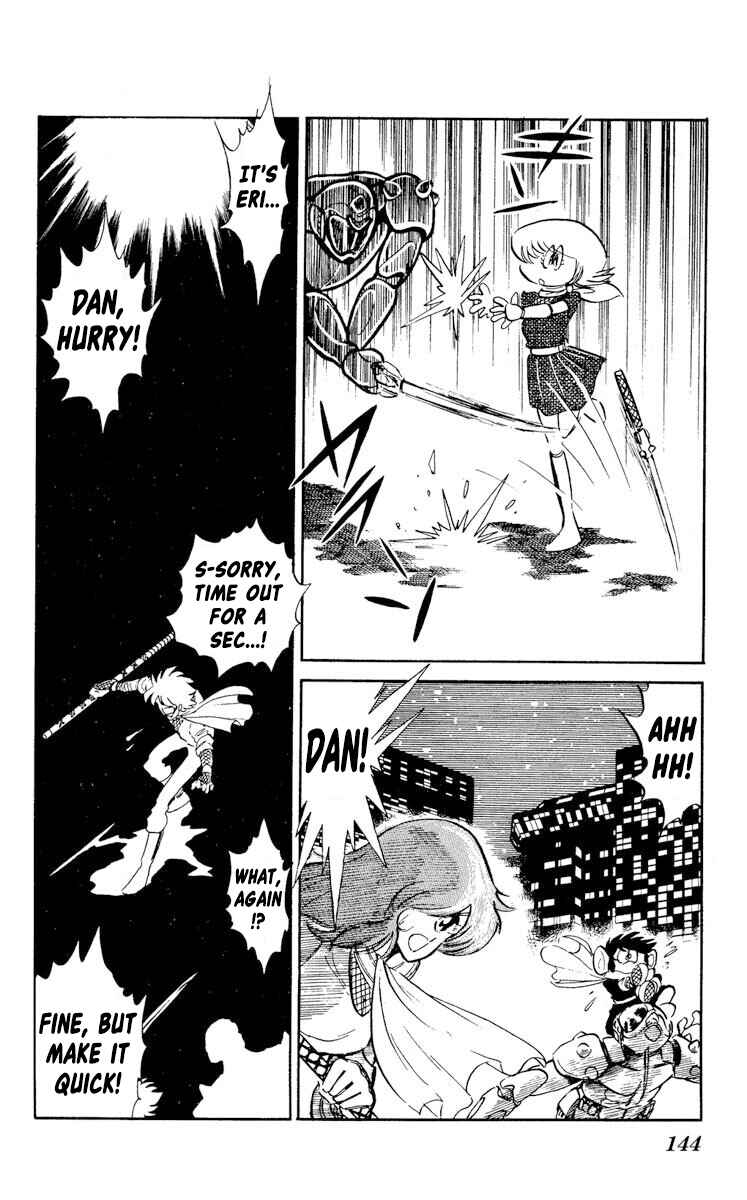 Chapter 25 - Page 6