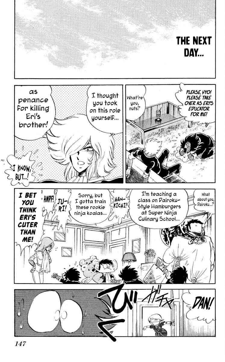Chapter 25 - Page 9
