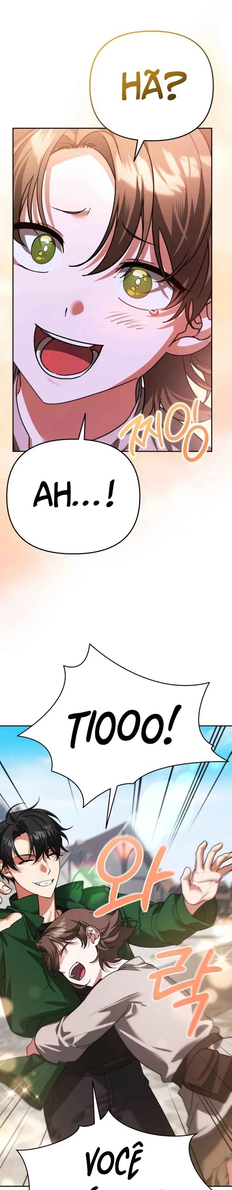 Chapter 8 - Page 11
