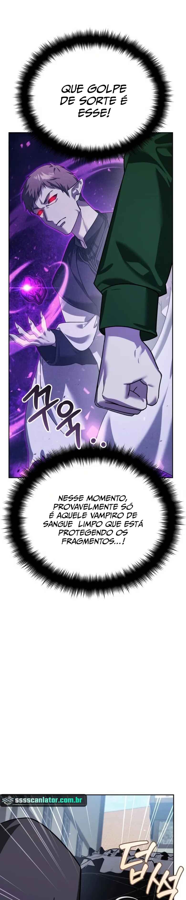 Chapter 8 - Page 53