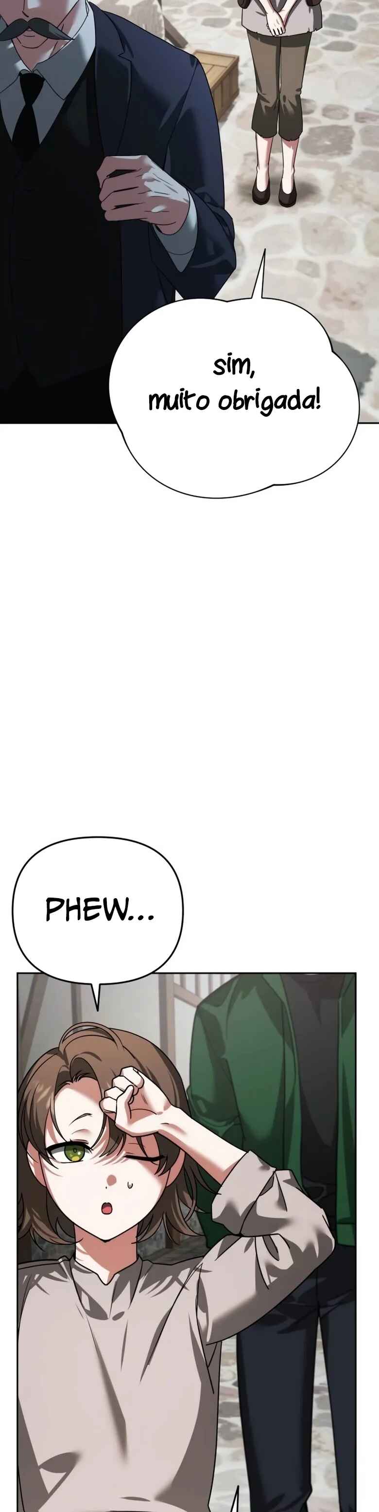 Chapter 8 - Page 9