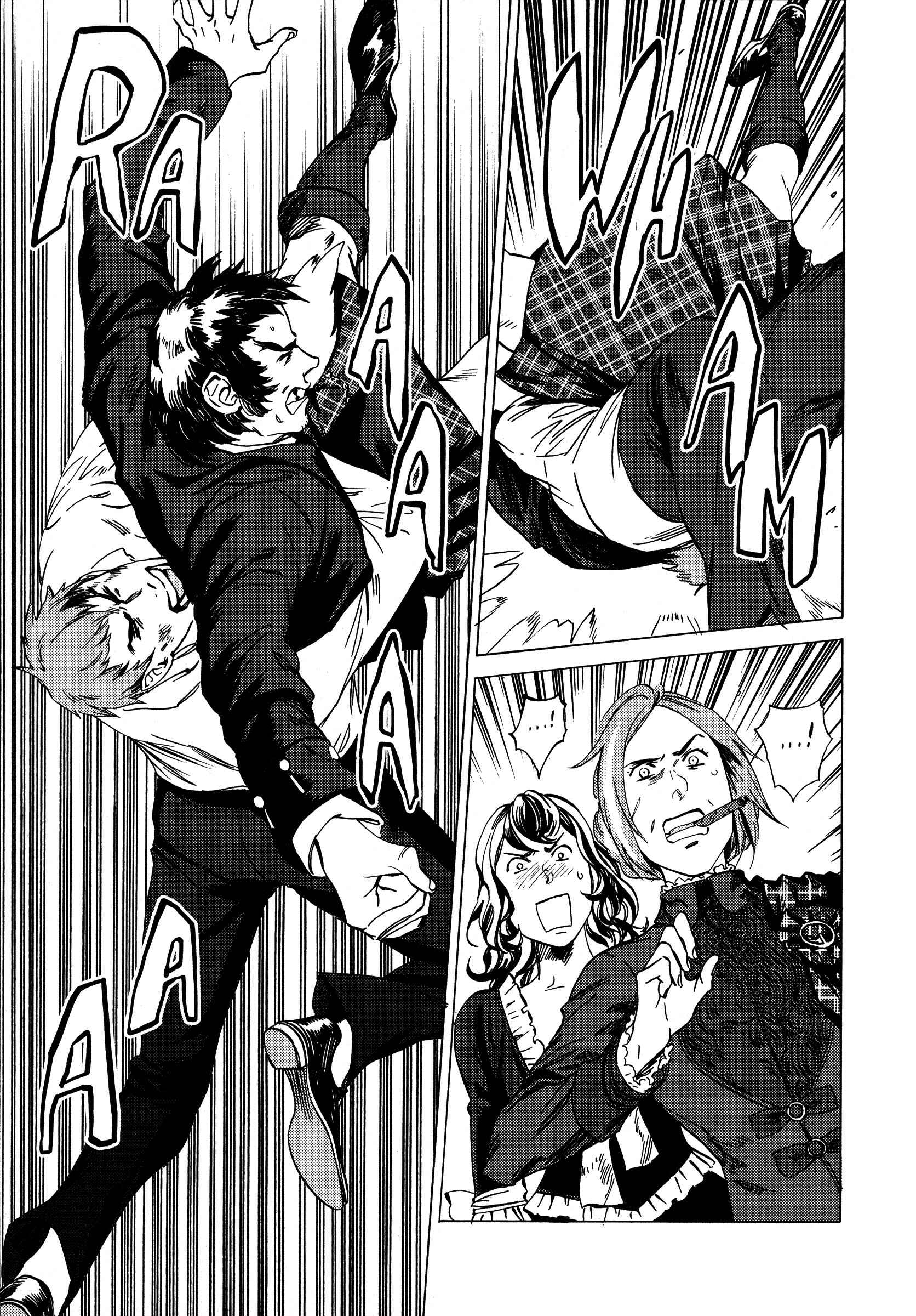 Chapter 12 - Page 2