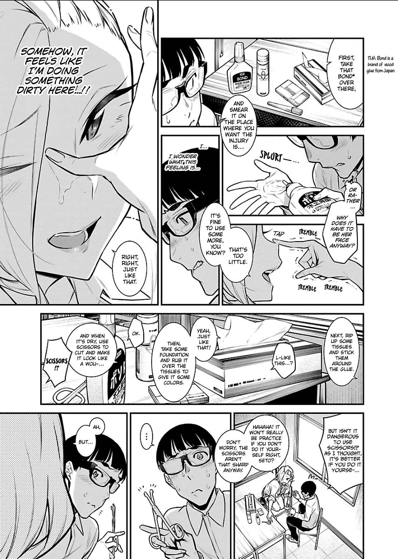 Chapter 35 - Page 10