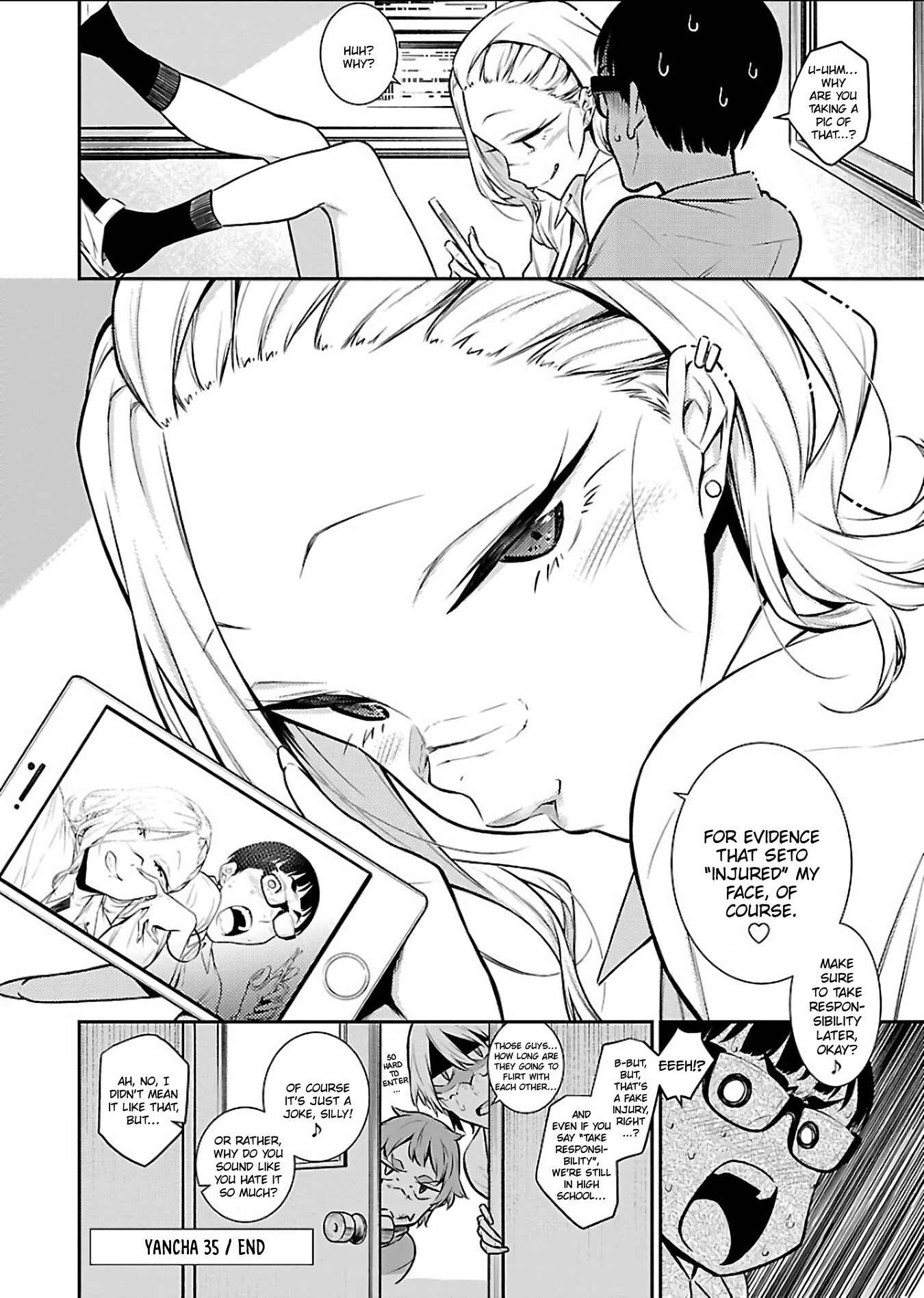 Chapter 35 - Page 13