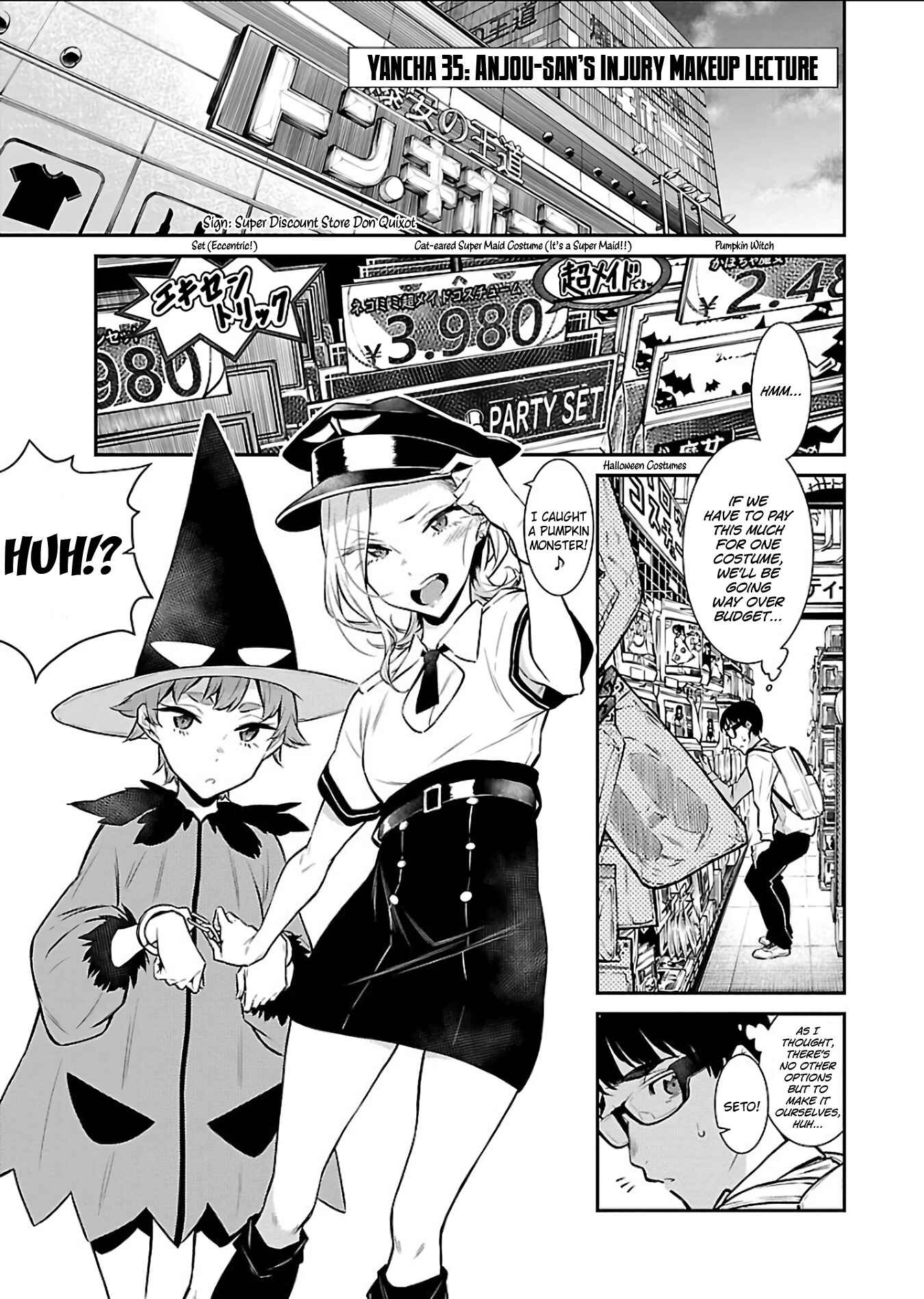 Chapter 35 - Page 2