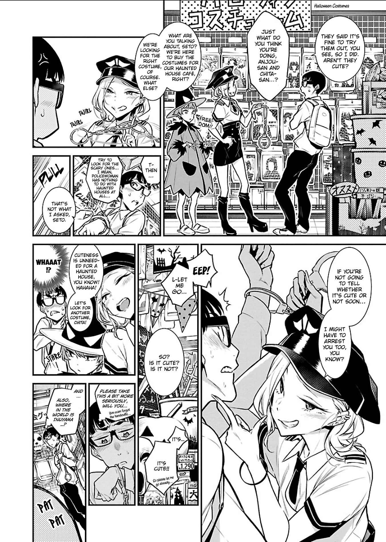 Chapter 35 - Page 3