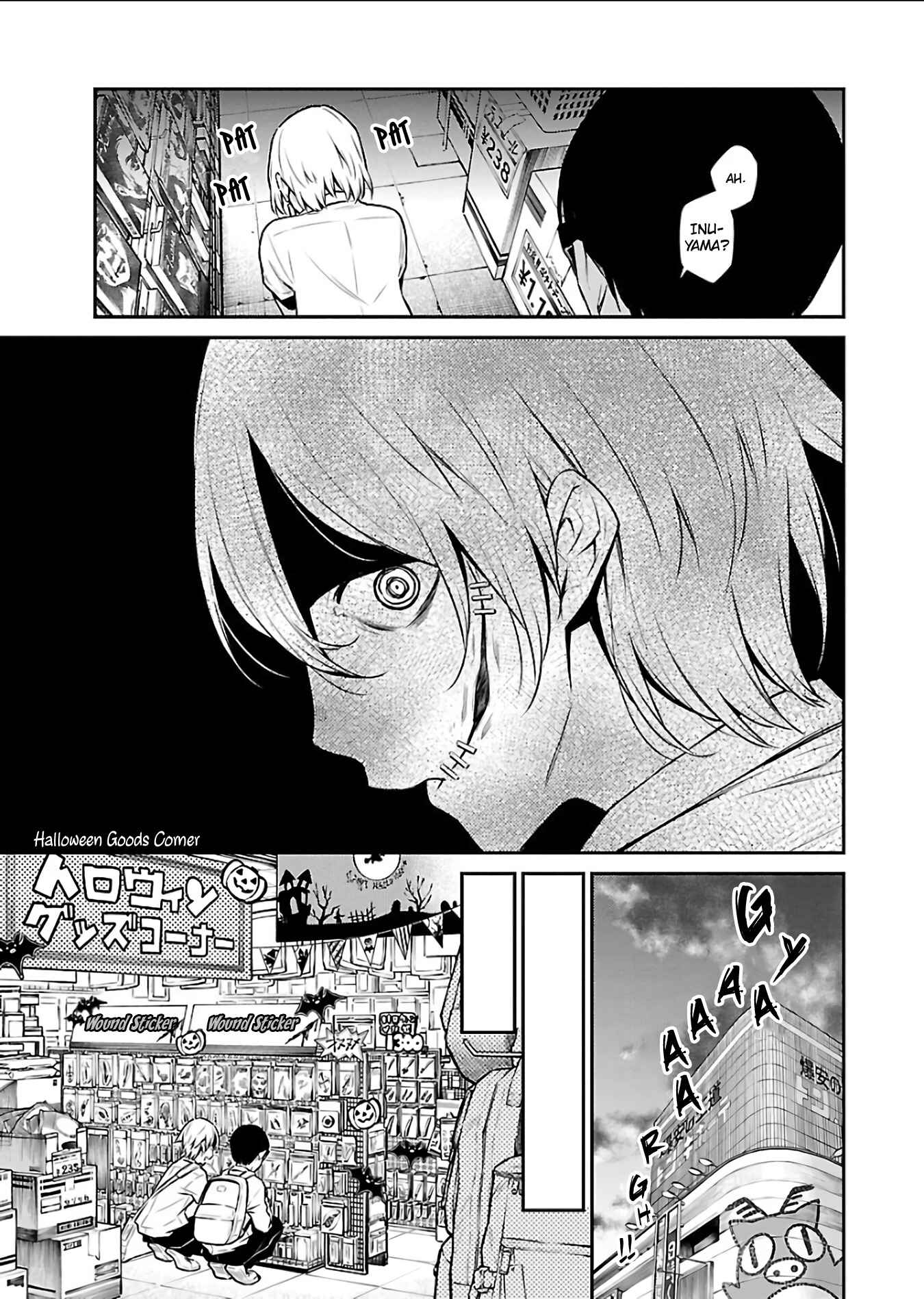 Chapter 35 - Page 4